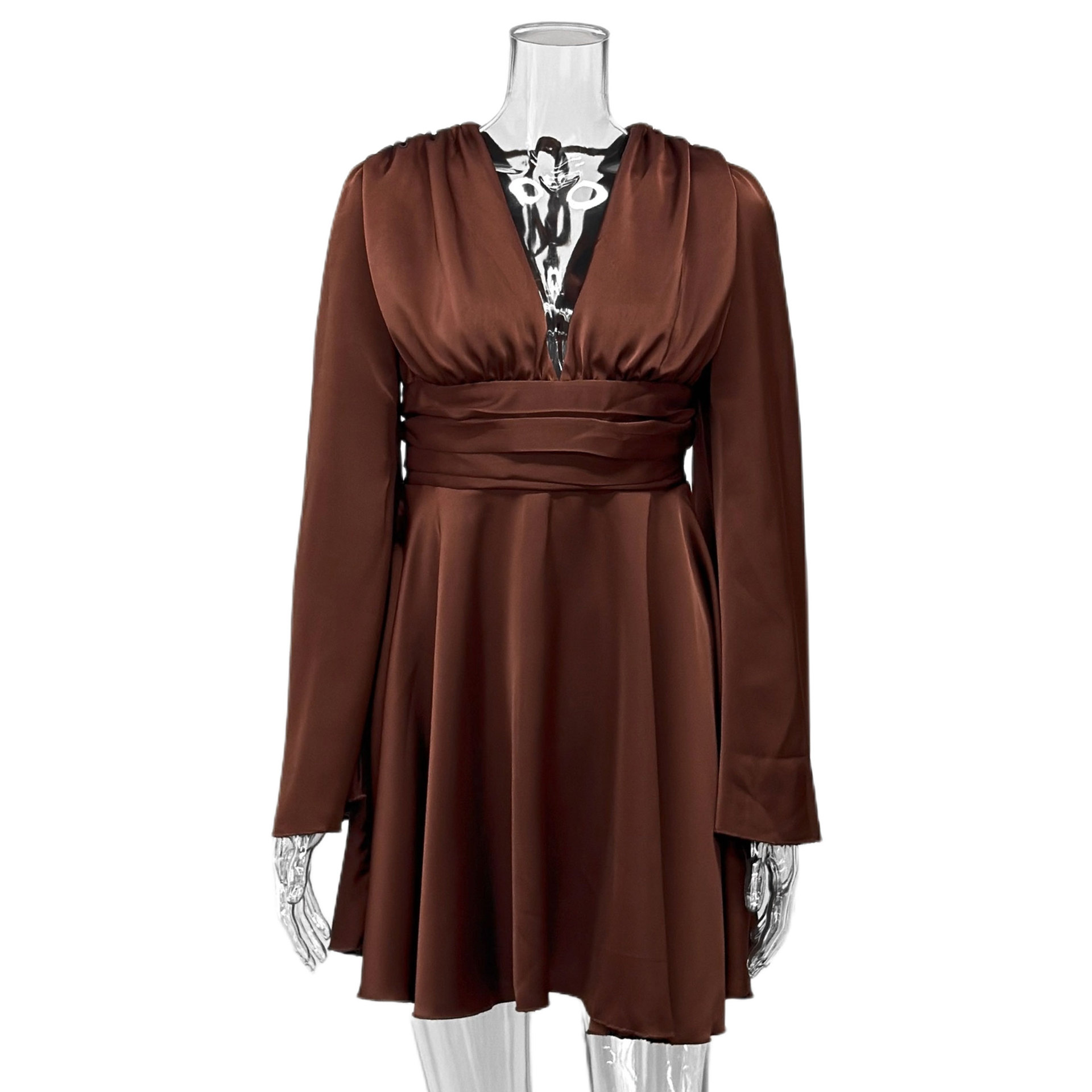 https://cf.cjdropshipping.com/quick/product/1a1f1a23-1239-4e08-a5e4-88ed91407a35.jpg