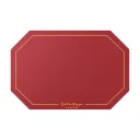 Lafite Red