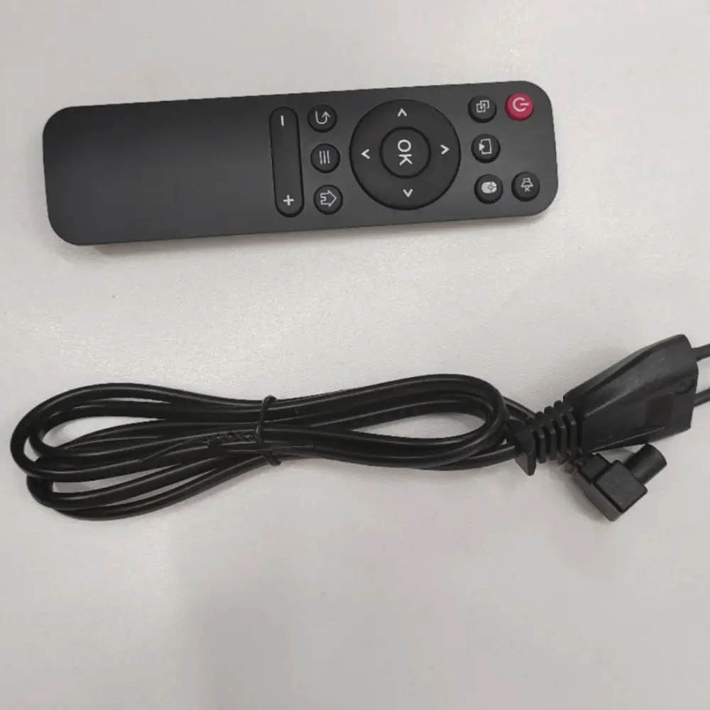Home Remote Control HY Series YG Accessories