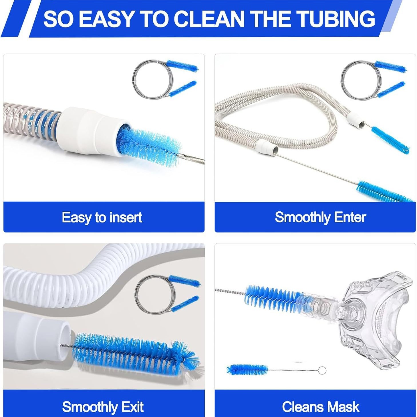 https://cf.cjdropshipping.com/quick/product/1a231a1a-356b-4290-86b7-d028f9fb5749.jpg
