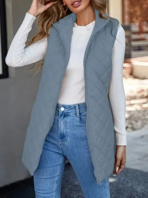 Women's New Pure Color Cotton Clothing Sky Blue - Shop at LoveMi