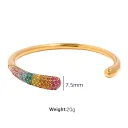Sz25 Bracelet