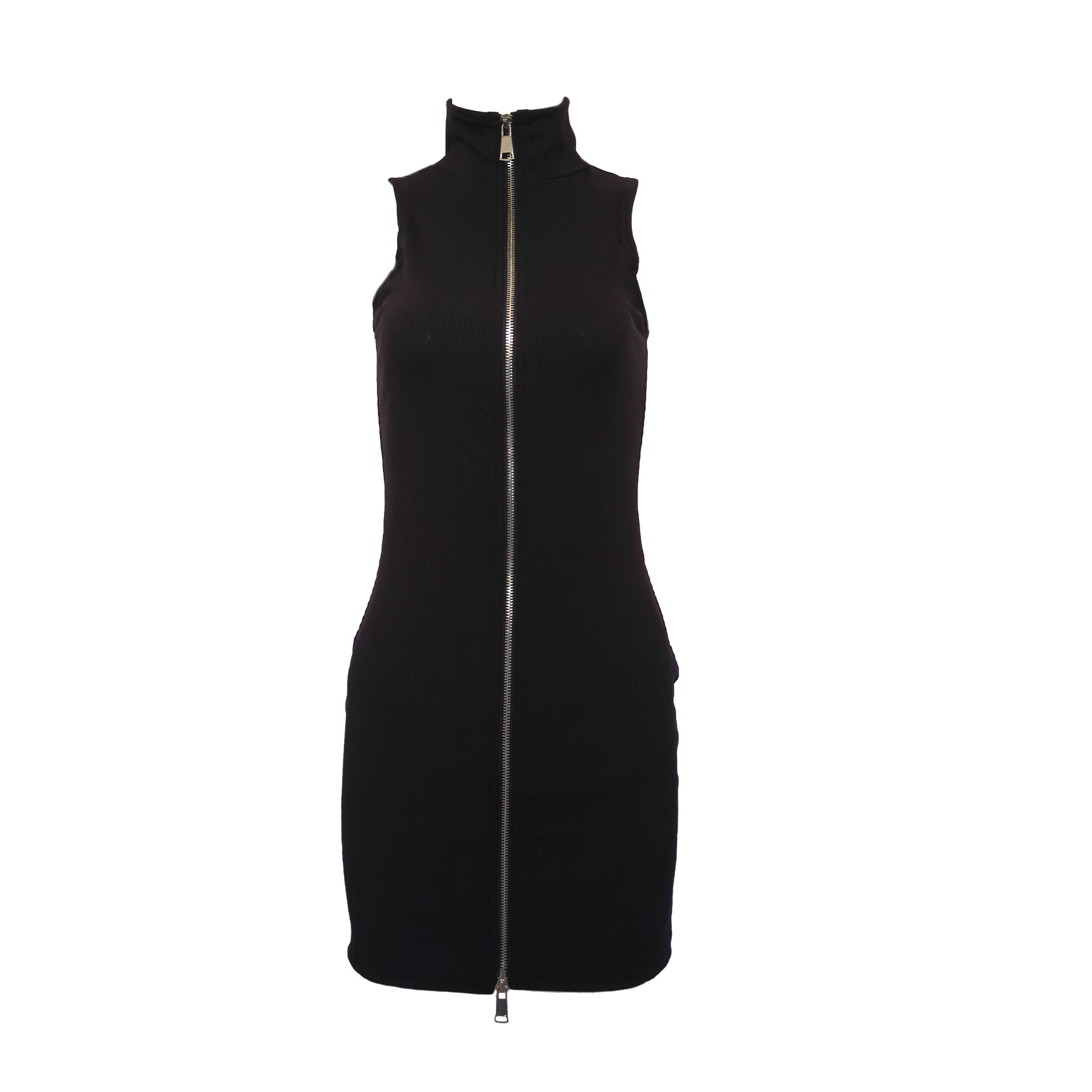 https://cf.cjdropshipping.com/quick/product/1a280fcd-44de-4436-8390-5595880a38e3.jpg