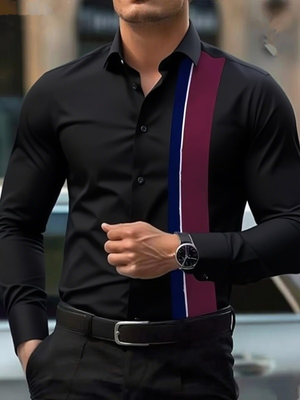 https://cf.cjdropshipping.com/quick/product/1a2946a0-f154-4924-9f3f-5b13efbac0cf.jpg