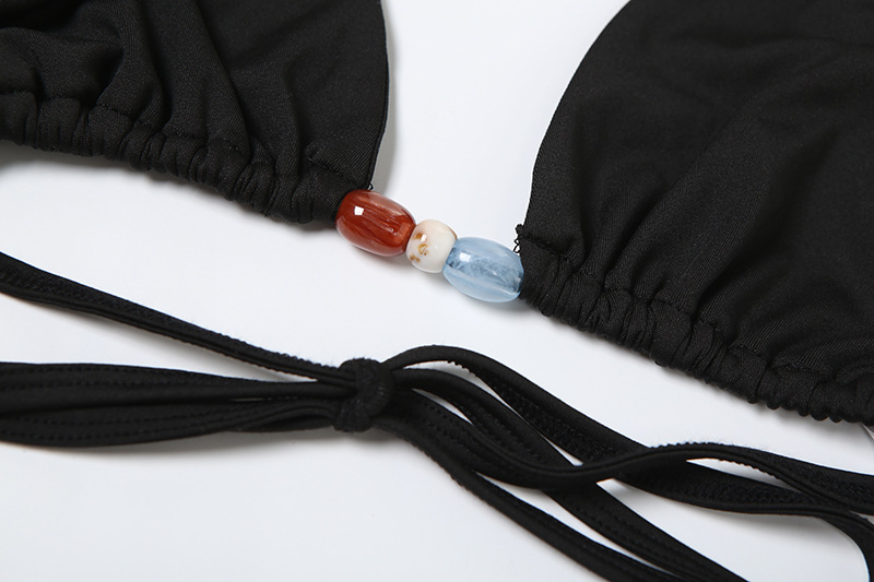 Buy Women's Clothing Online | Buy Trending Dresses for Women