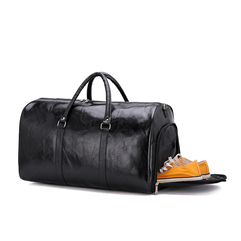 https://cf.cjdropshipping.com/quick/product/1a2c9693-92e0-4b2d-a4aa-e3c8c00145f0.jpg