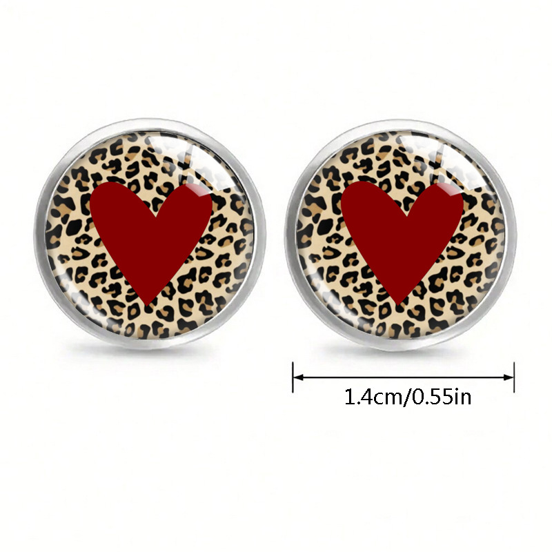 https://cf.cjdropshipping.com/quick/product/1a2d3c16-7c37-4145-87fa-a5f1f6b7c5bb.jpg