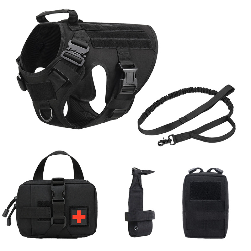 https://cf.cjdropshipping.com/quick/product/1a2dfb65-9a5c-4759-9ea5-26451f02d8cd.jpg