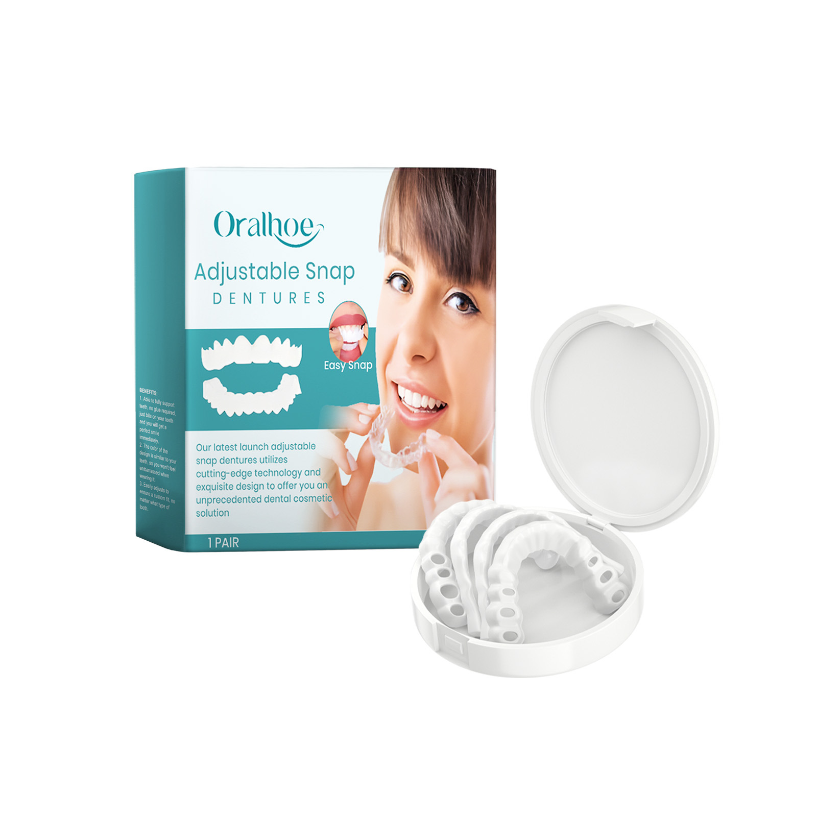 https://cf.cjdropshipping.com/quick/product/1a31e042-5cb4-46de-9276-63794b45d4ef.jpg