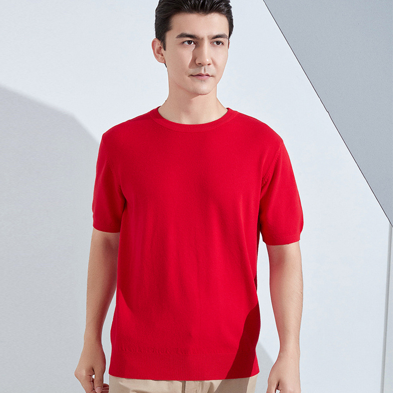 https://cf.cjdropshipping.com/quick/product/1a3332af-a71a-4283-8863-aca8c9de9ae9.jpg