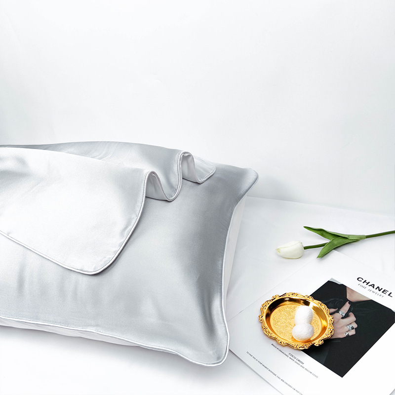 https://cf.cjdropshipping.com/quick/product/1a35d0d5-931d-4126-b500-29d4fd095abc.jpg
