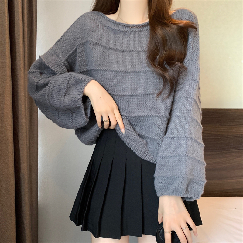 1a37bd2b ba18 44c2 87f0 b26c9f74c266