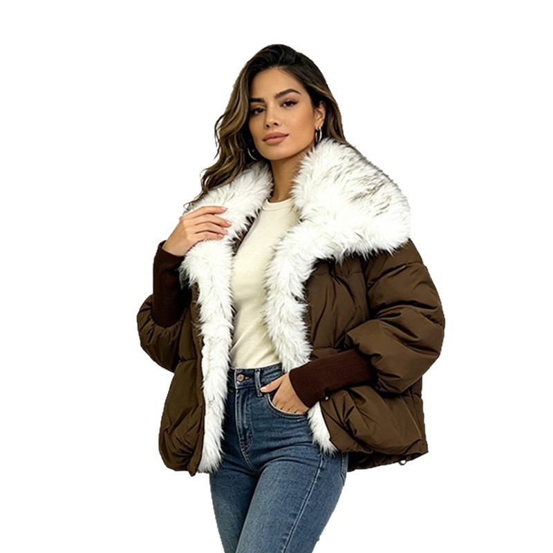 https://cf.cjdropshipping.com/quick/product/1a38baf5-5dbf-4150-a108-0e6b5187fc3f.jpg