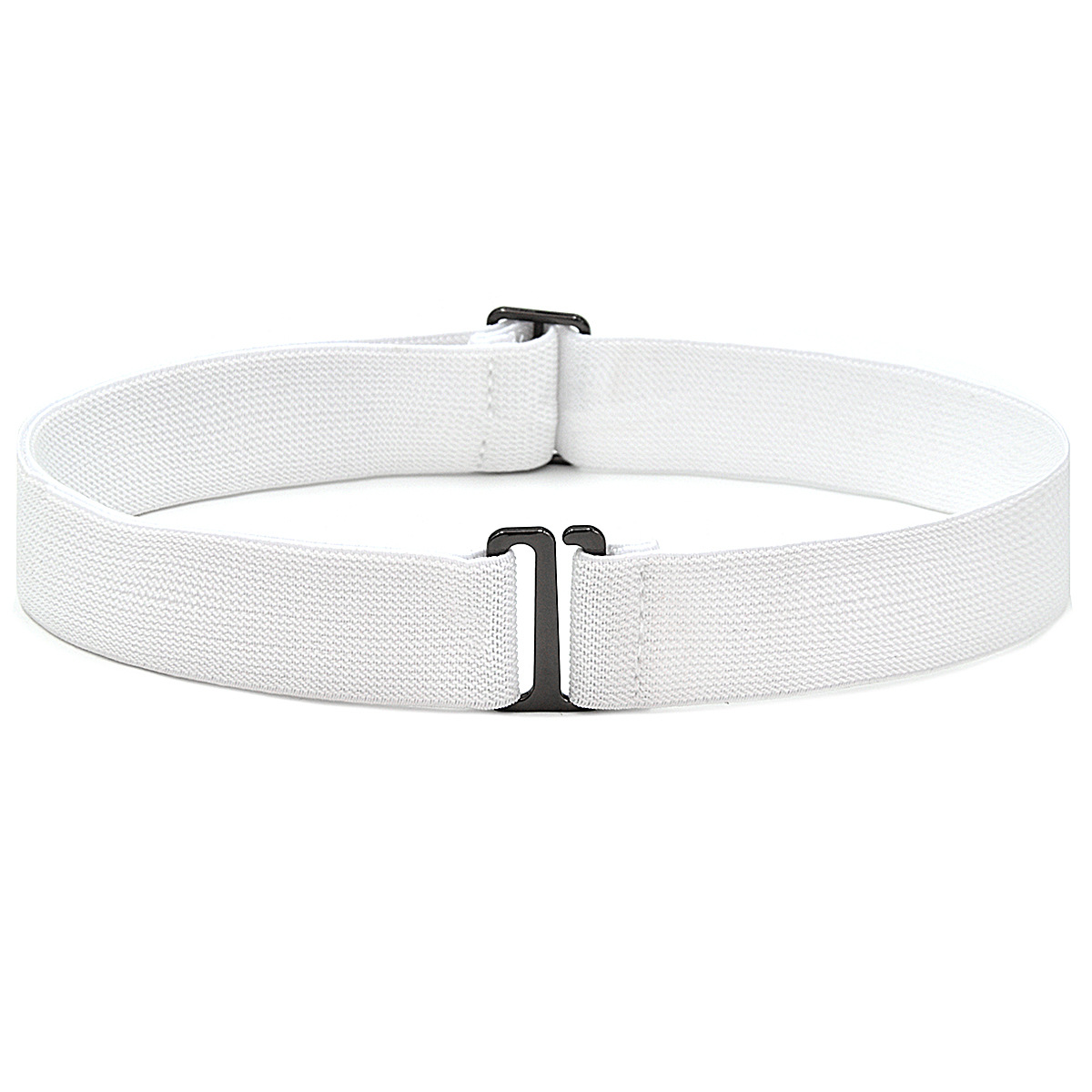 https://cf.cjdropshipping.com/quick/product/1a39240f-2a2c-427f-b966-d05e053686e9.jpg
