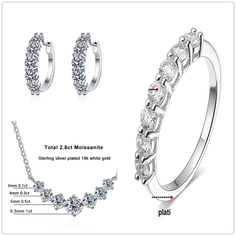 https://cf.cjdropshipping.com/quick/product/1a3b1c3e-9035-41e9-b43e-80b9e5d57e05.jpg