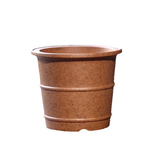 https://cf.cjdropshipping.com/quick/product/1a3d5edb-b066-43ec-9dd5-a4aae73f087e.jpg