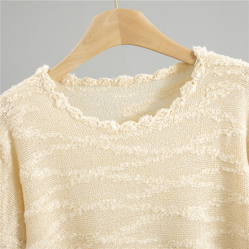 https://cf.cjdropshipping.com/quick/product/1a3db810-7097-4772-b746-469bd018f0f2.jpg