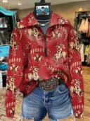 Nwy21Gg77529-2Xl