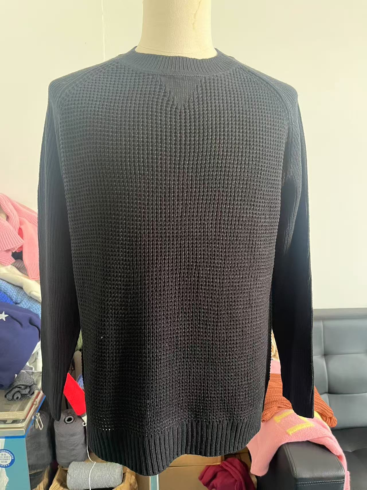 1a3ef903 d64b 434a 9853 c580a0b729ce