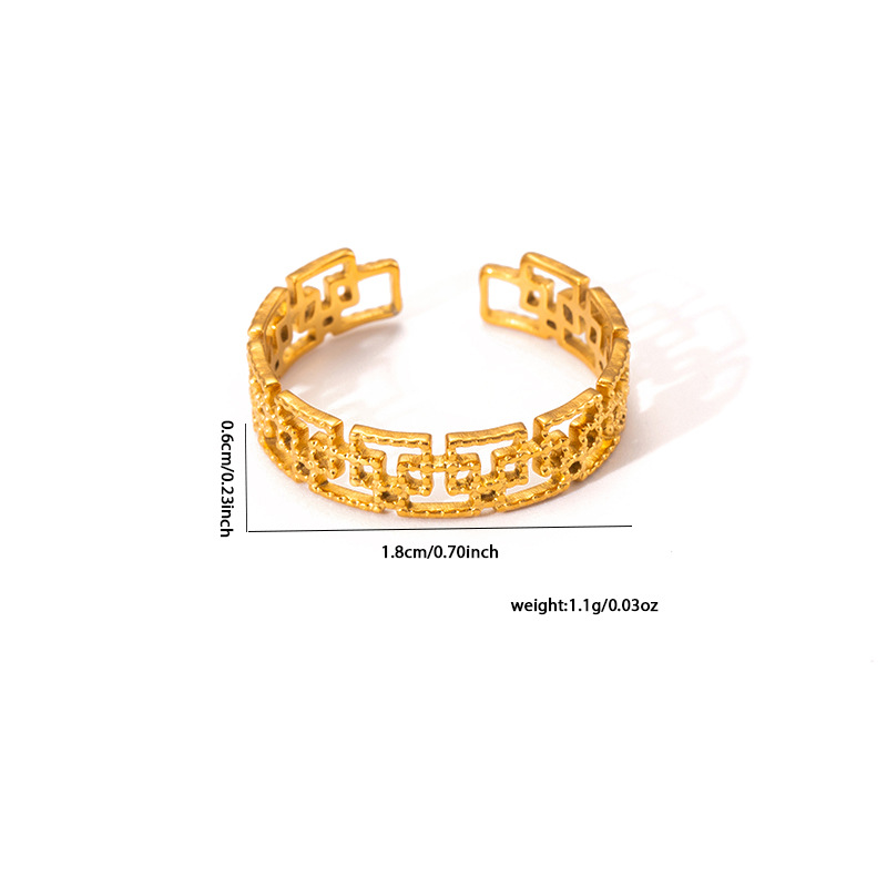 https://cf.cjdropshipping.com/quick/product/1a42b4b0-9a47-4618-a5ee-ad0162ac1433.jpg
