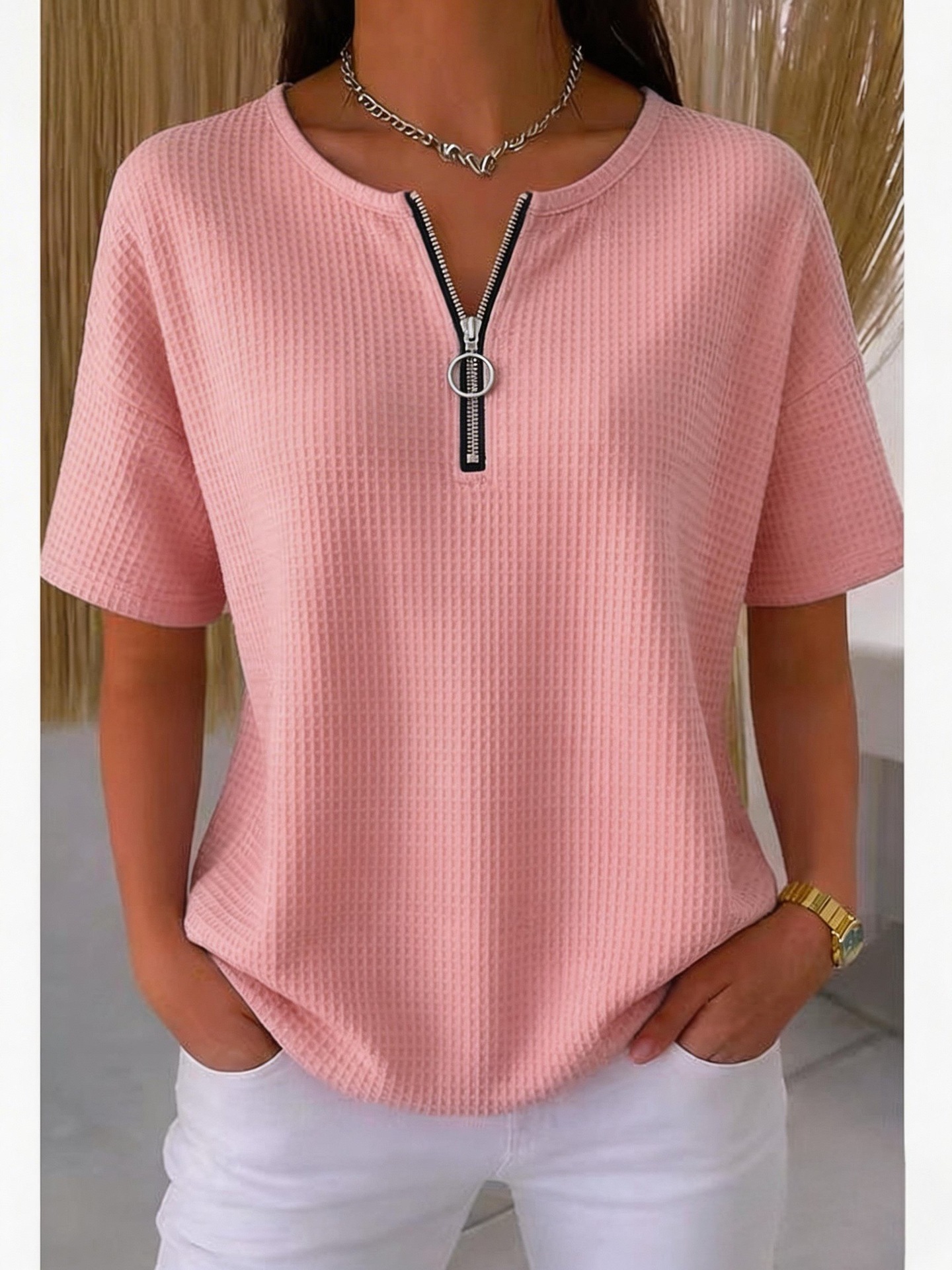 https://cf.cjdropshipping.com/quick/product/1a4480b9-7f41-4ded-a1d5-1adf8b157291.jpg