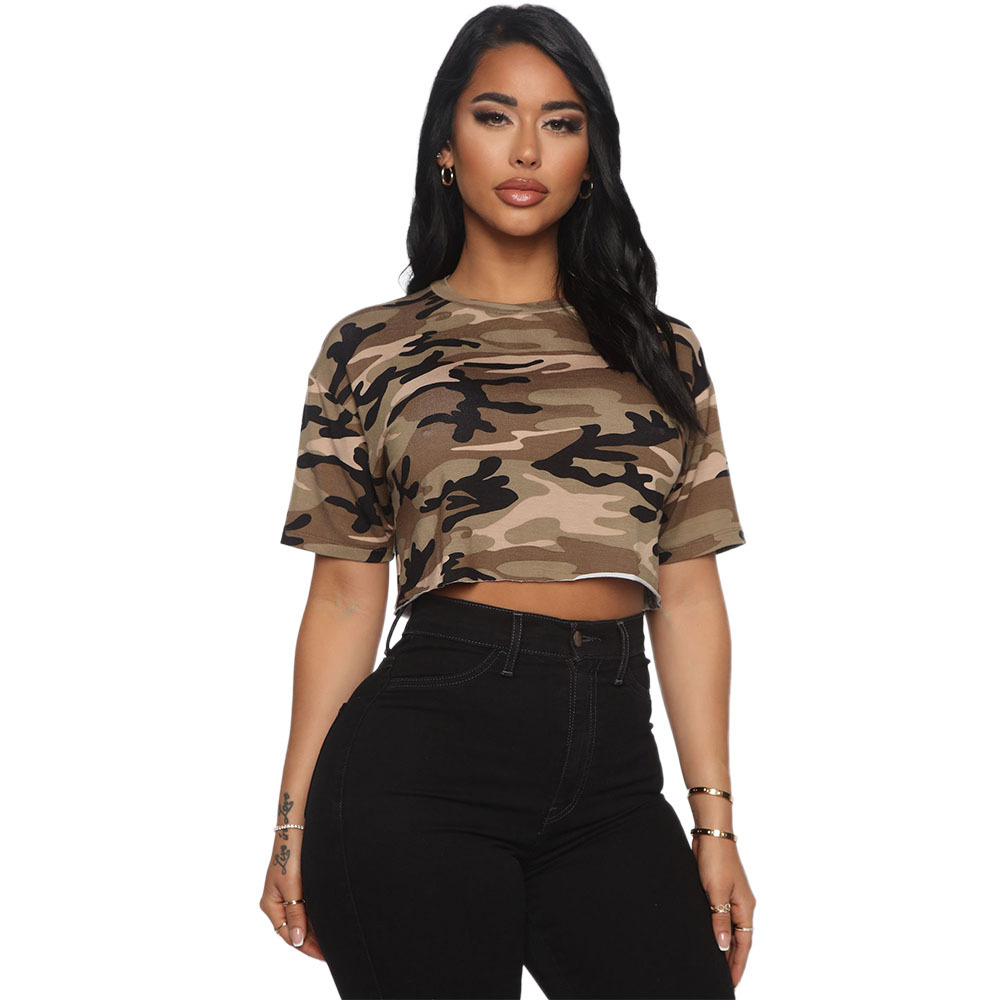 Camouflage-L