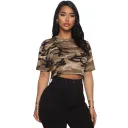 Camouflage-L