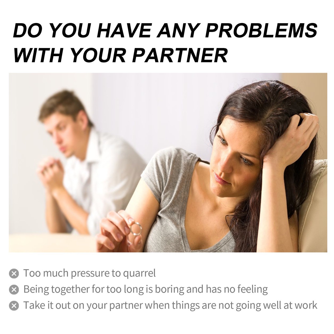 https://cf.cjdropshipping.com/quick/product/1a47ea05-5e2a-46e7-88e2-5ddd9e318155.jpg