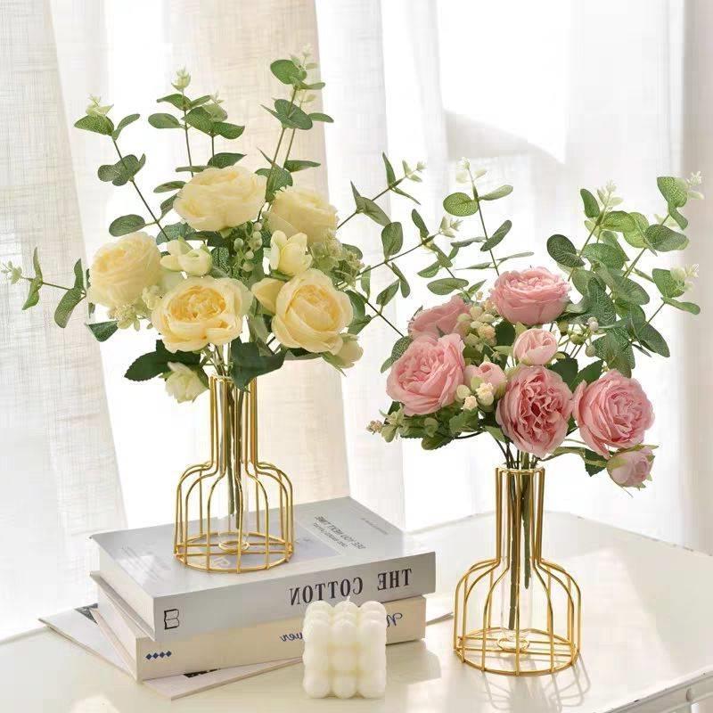 https://cf.cjdropshipping.com/quick/product/1a48b612-5f18-4d3a-bf1d-d530ff81a374.jpg