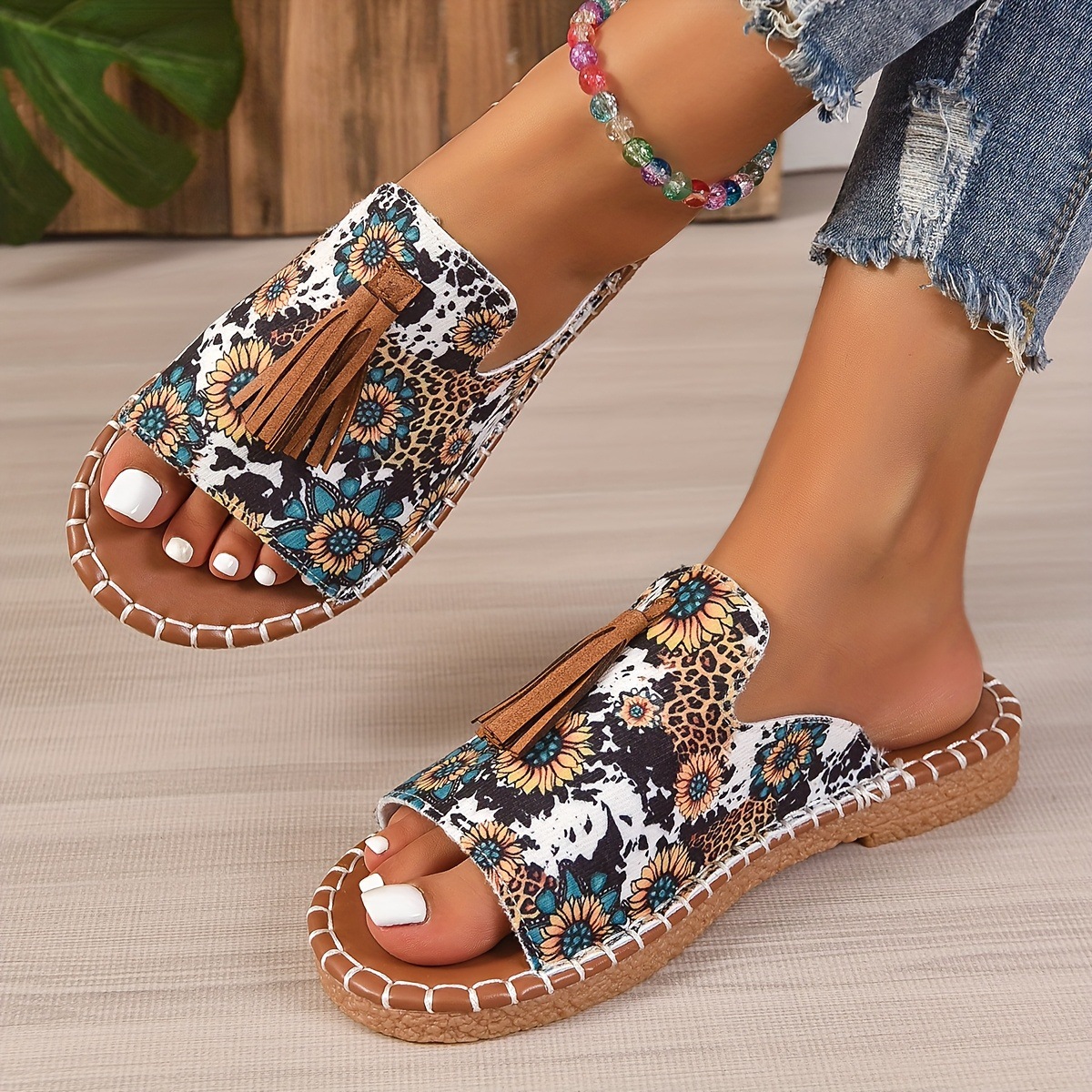 https://cf.cjdropshipping.com/quick/product/1a4af683-0a2f-4b55-b46a-1cf46185f670.jpg