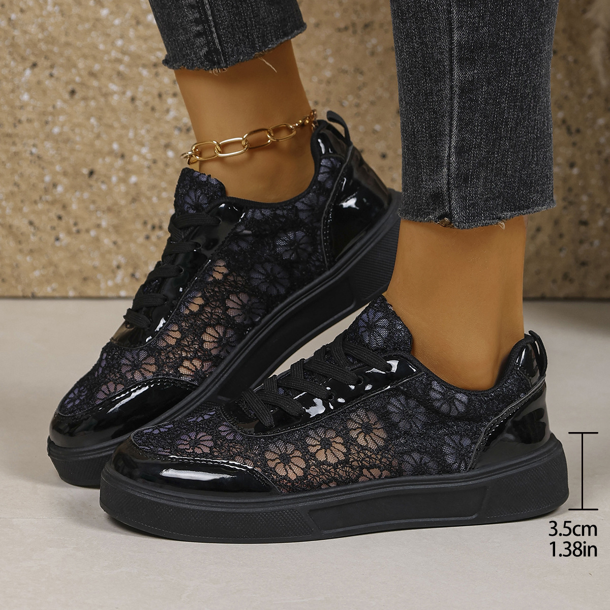 https://cf.cjdropshipping.com/quick/product/1a4feb85-ce47-4338-b0ff-4570ccb7b257.jpg