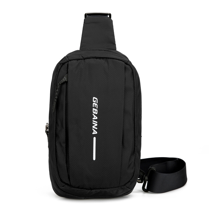 https://cf.cjdropshipping.com/quick/product/1a518a13-b936-4881-9342-b93577f7e4f8.jpg