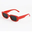 Style C06