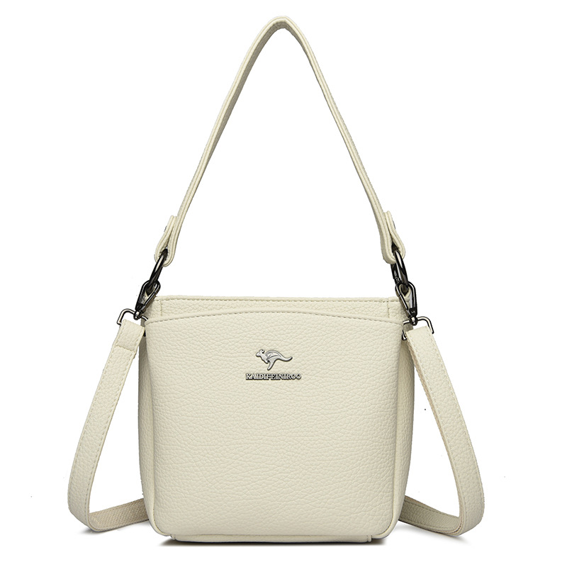 https://cf.cjdropshipping.com/quick/product/1a51d907-84c3-4019-a487-eb6f80069b21.jpg