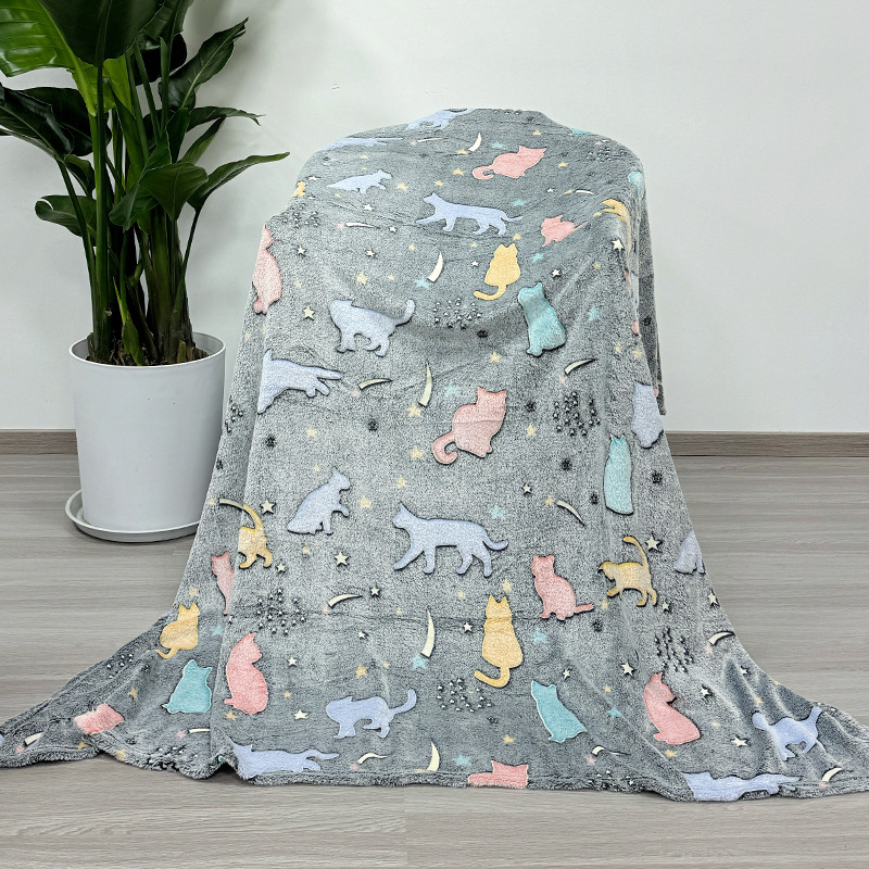 https://cf.cjdropshipping.com/quick/product/1a5267ed-4952-466e-80c6-bb7f44c74bba.jpg