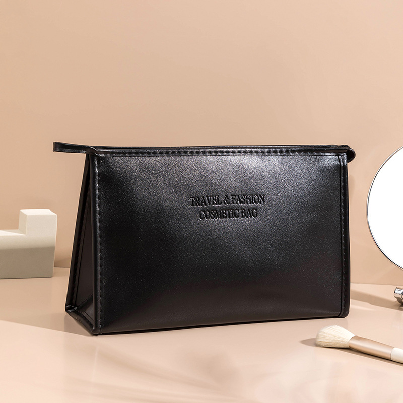 https://cf.cjdropshipping.com/quick/product/1a52a1af-783d-4208-89fe-888b8264fc15.jpg