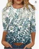 Bx2023040609-2Xl
