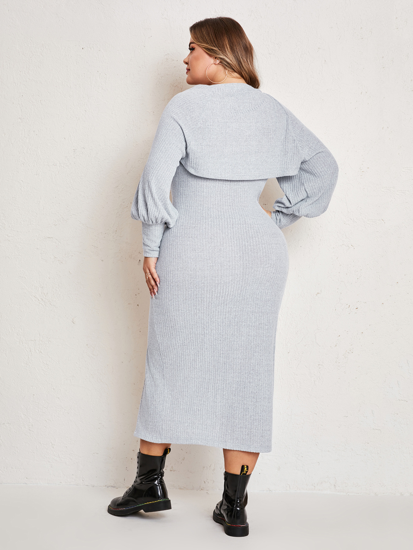 Buy Women's Clothing Online | Buy Trending Dresses for Women Buy Women's Clothing Online | Buy Trending Dresses for Women