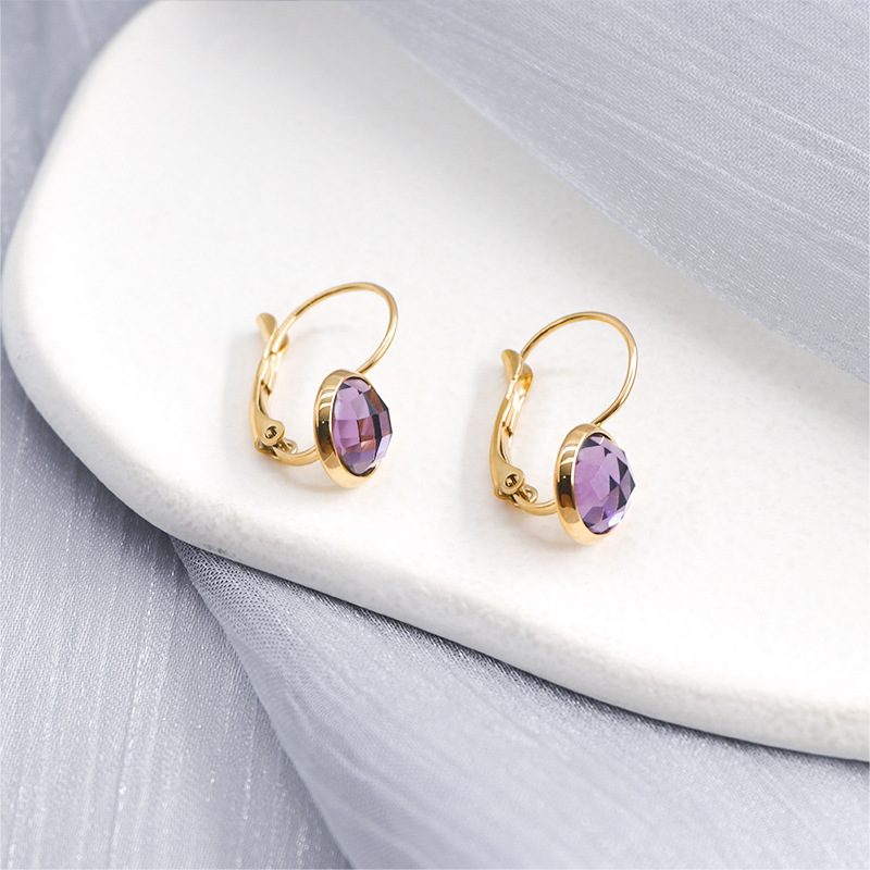 https://cf.cjdropshipping.com/quick/product/1a57f169-fdff-4973-b481-3d7168366eea.jpg