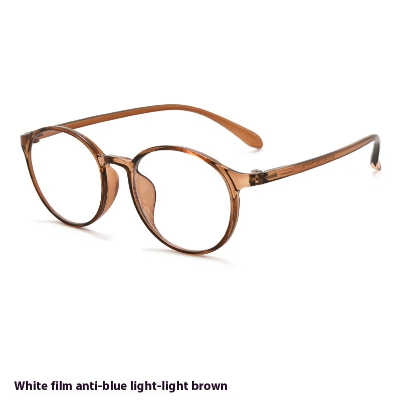 Brown 02