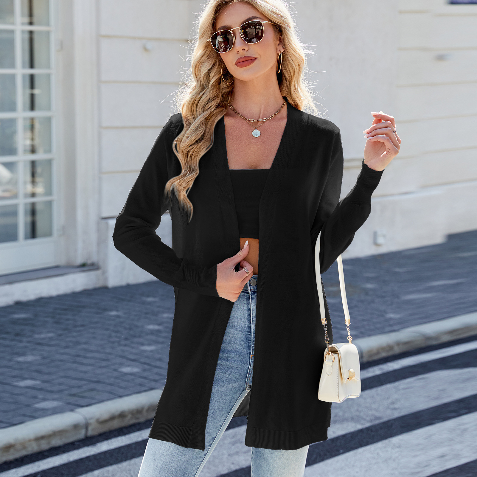 https://cf.cjdropshipping.com/quick/product/1a5b84e0-df1d-4b33-a2fb-92056f54f58b.jpg
