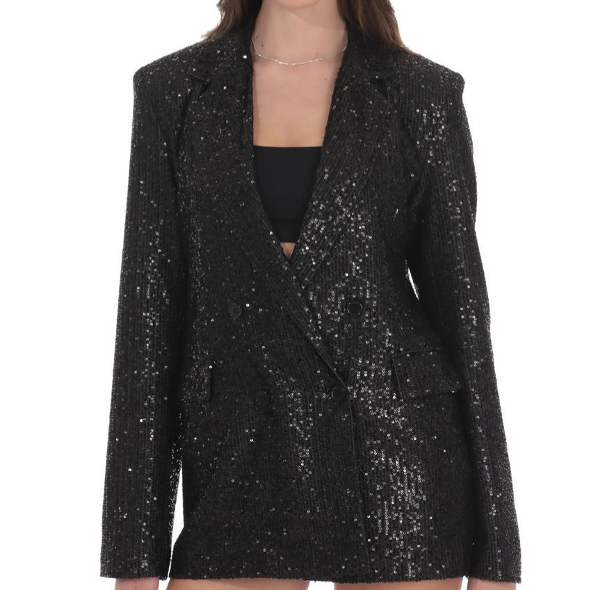 https://cf.cjdropshipping.com/quick/product/1a5d4c23-6247-45df-b84d-c992d4f83412.jpg