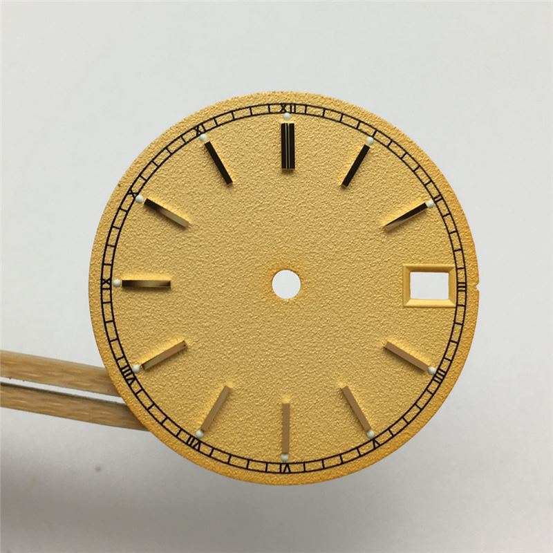 https://cf.cjdropshipping.com/quick/product/1a5dc165-49f0-49c1-8e4a-7be2f31b81d1.jpg