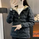 Classic Black