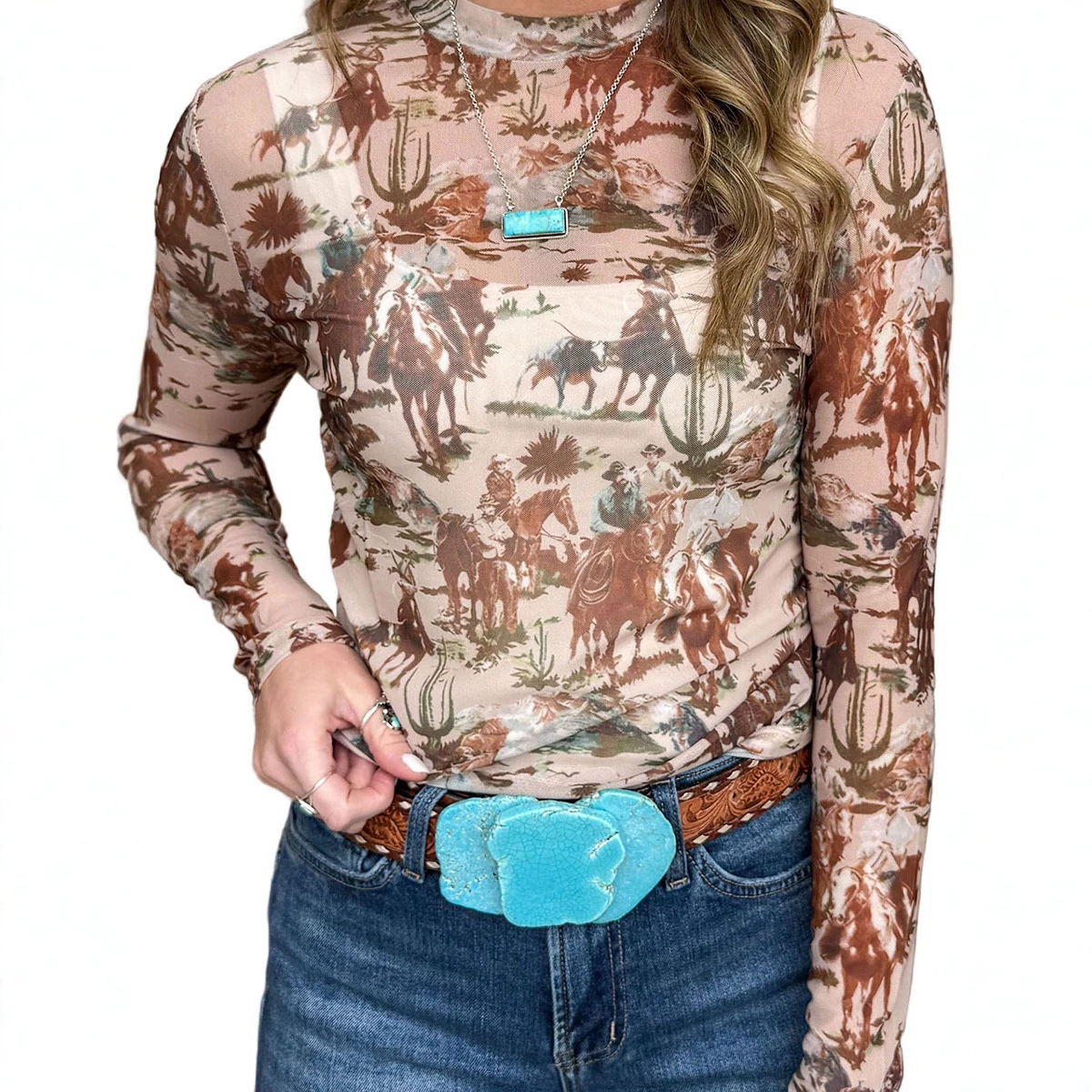 https://cf.cjdropshipping.com/quick/product/1a5e9f20-831b-49ed-9167-db5825d6dd35.jpg