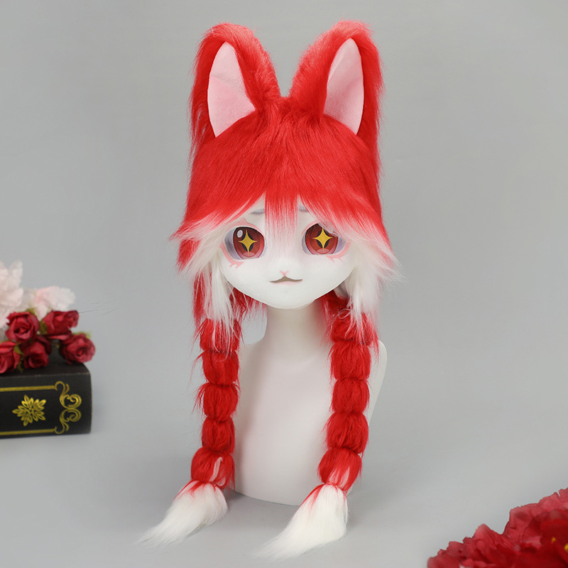 https://cf.cjdropshipping.com/quick/product/1a60e9b5-f0b2-49c4-a6ea-e2c1c8ef55e1.jpg