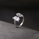 Retro J02280