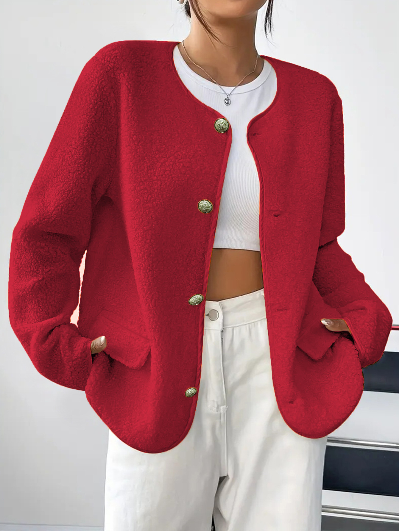 https://cf.cjdropshipping.com/quick/product/1a61c5f4-802d-4960-9ee7-0cc504c08888.jpg