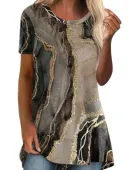 Figure 4-Xxl