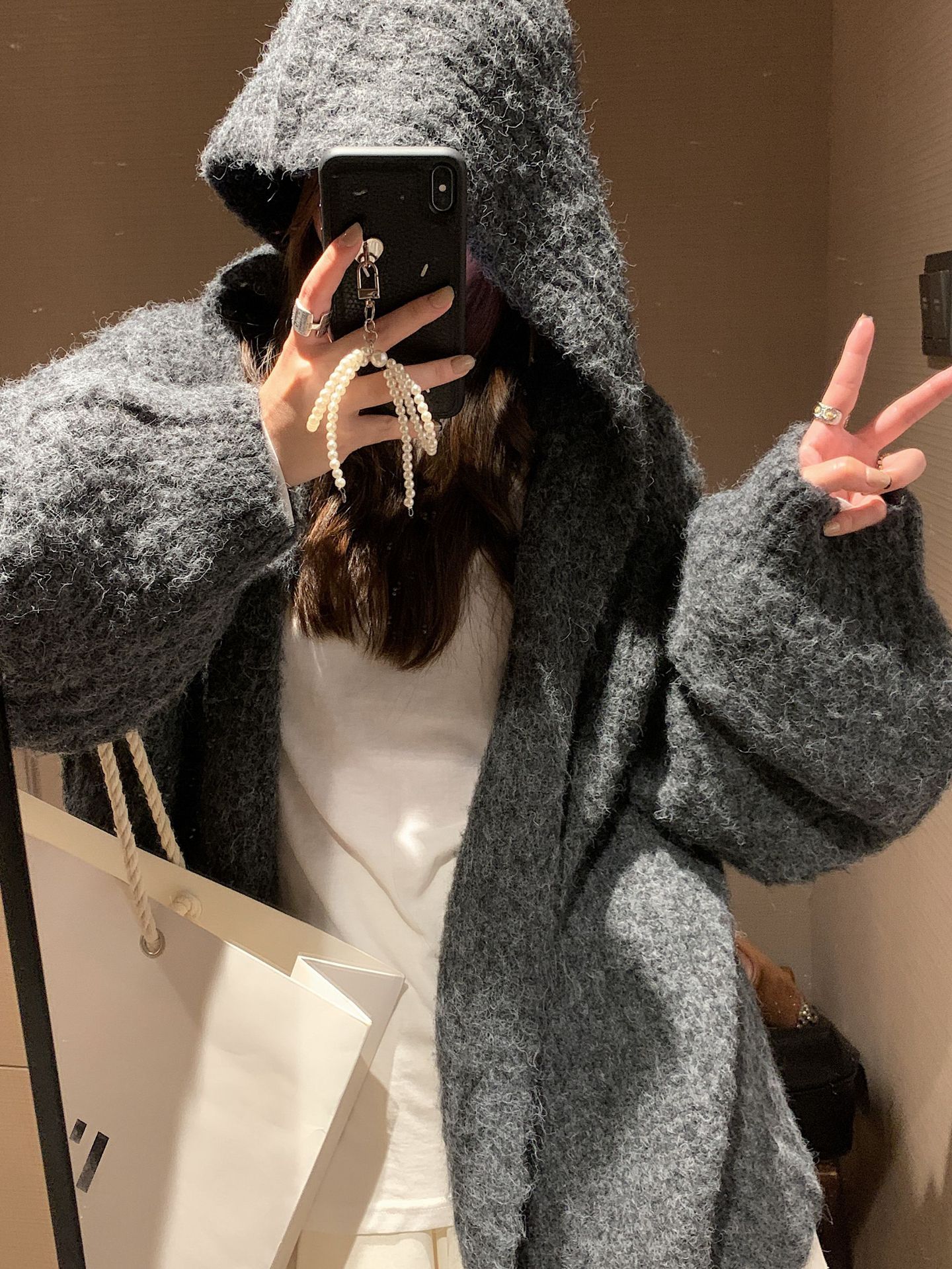 https://cf.cjdropshipping.com/quick/product/1a6701da-1fb1-4f72-98e2-369a5a4a99c5.jpg